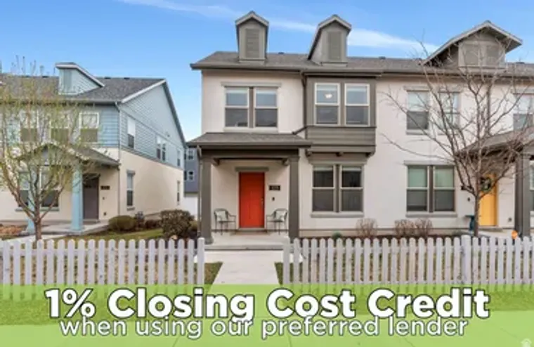 6376 W SUGARCANE DR, SOUTH JORDAN, UT, 8..., South Jordan, UT 84009