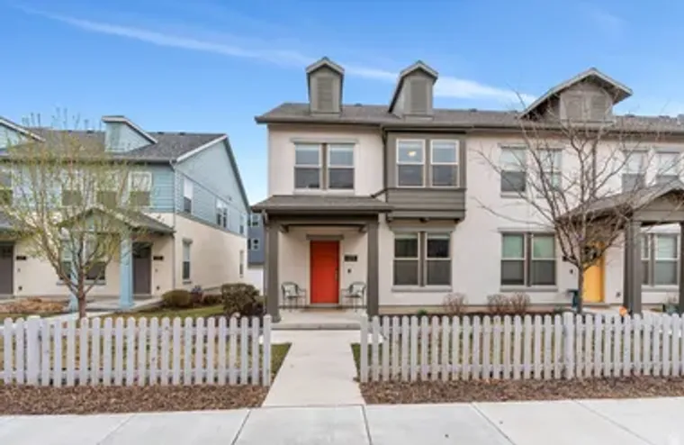 6376 W SUGARCANE DR, SOUTH JORDAN, UT, 8..., South Jordan, UT 84009