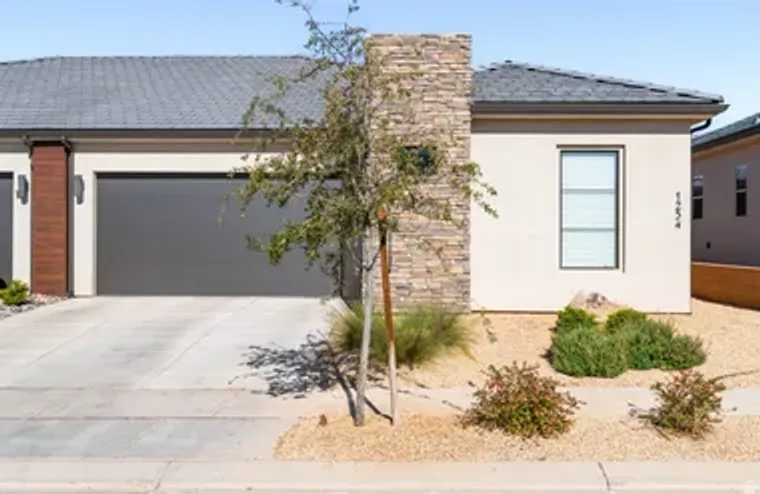 1254 W HOPEWELL DR, ST GEORGE, UT, 84790, St George, UT 84790