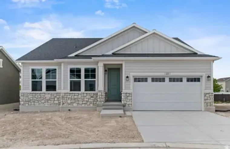 590 W JUNEGRASS LN, STANSBURY PARK, UT, ..., Stansbury Park, UT 84074