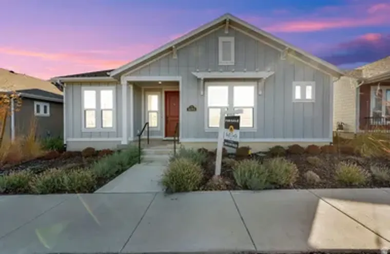 6093 W STONE MOUNT WAY, SOUTH JORDAN, UT..., South Jordan, UT 84009