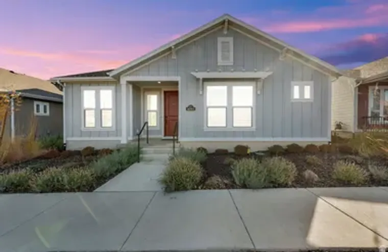 6093 W STONE MOUNT WAY, SOUTH JORDAN, UT..., South Jordan, UT 84009