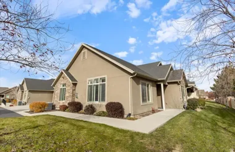 9223 S 1870 D, WEST JORDAN, UT, 84088, West Jordan, UT 84088