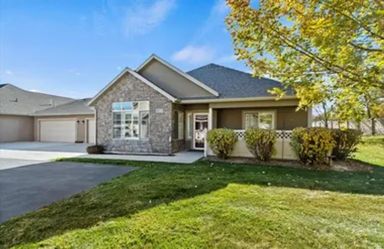 9252 S 2040 D, WEST JORDAN, UT, 84088, West Jordan, UT 84088