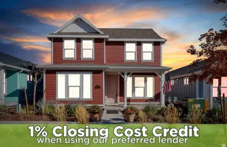 11721 S GANNET WAY, SOUTH JORDAN, UT, 84..., South Jordan, UT 84009