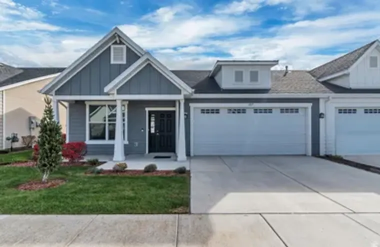 1217 W 1860, OREM, UT, 84058, Orem, UT 84058