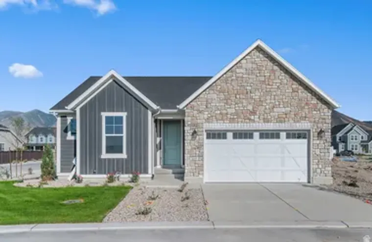 5644 N IBIS RD, STANSBURY PARK, UT, 8407..., Stansbury Park, UT 84074