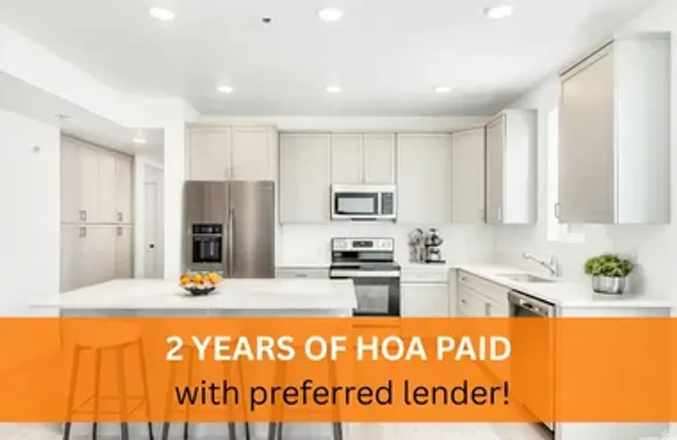 5263 W REVENTON DR, SOUTH JORDAN, UT, 84..., South Jordan, UT 84009