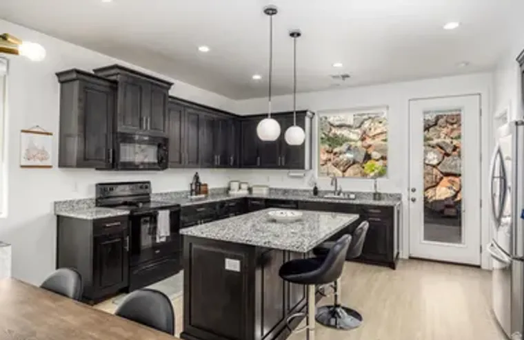 108 W CAMINO BORDE # 607, WASHINGTON, UT..., Washington, UT 84780