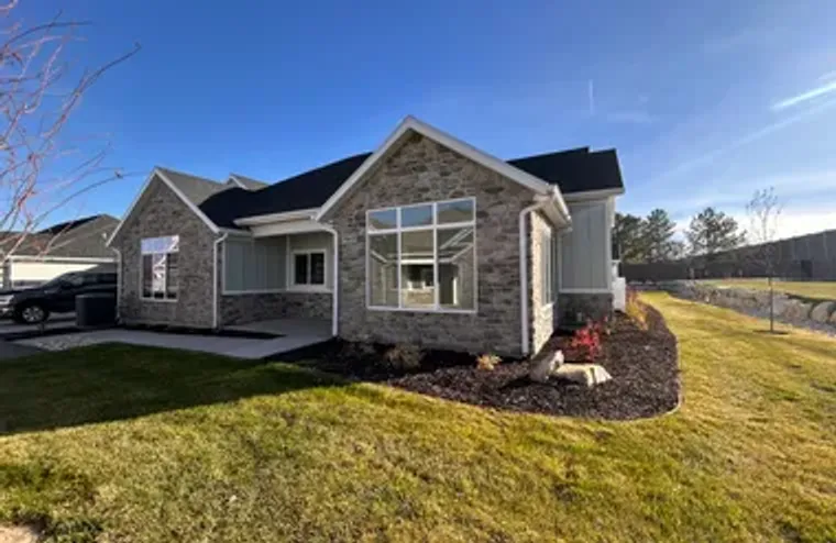 9584 S EMBER GLOW CT D, SOUTH JORDAN, UT..., South Jordan, UT 84095