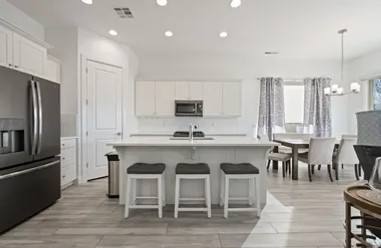 4708 S MARTIN DR, ST. GEORGE, UT, 84790, St. George, UT 84790