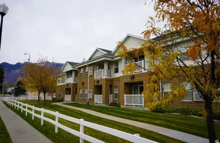 11025 S GRAPEVINE CV B103, SANDY, UT, 84..., Sandy, UT 84070