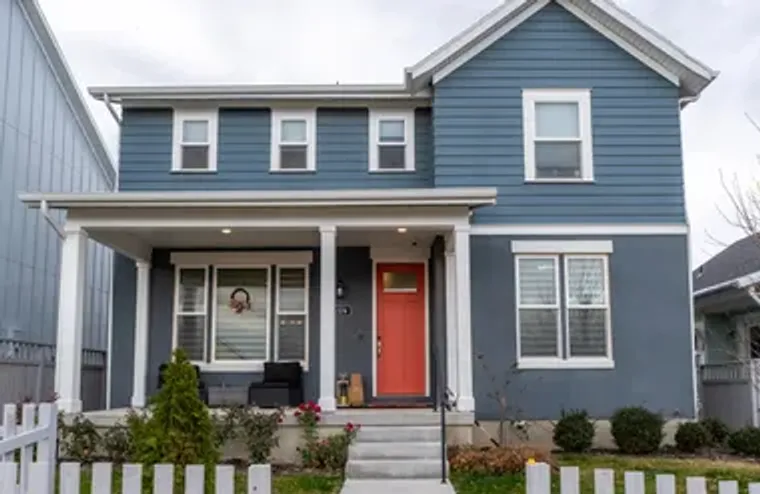 6374 W LAKE AVE, SOUTH JORDAN, UT, 84009, South Jordan, UT 84009