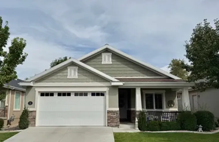 1128 W 1150 S # 9, PAYSON, UT, 84651, Payson, UT 84651