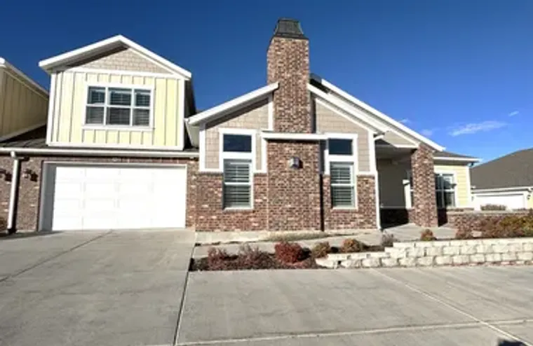 3211 W HARVEST GLORY DR, SOUTH JORDAN, U..., South Jordan, UT 84095