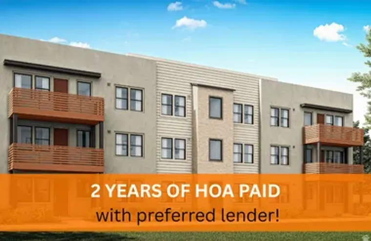 5263 W REVENTON DR, SOUTH JORDAN, UT, 84..., South Jordan, UT 84009