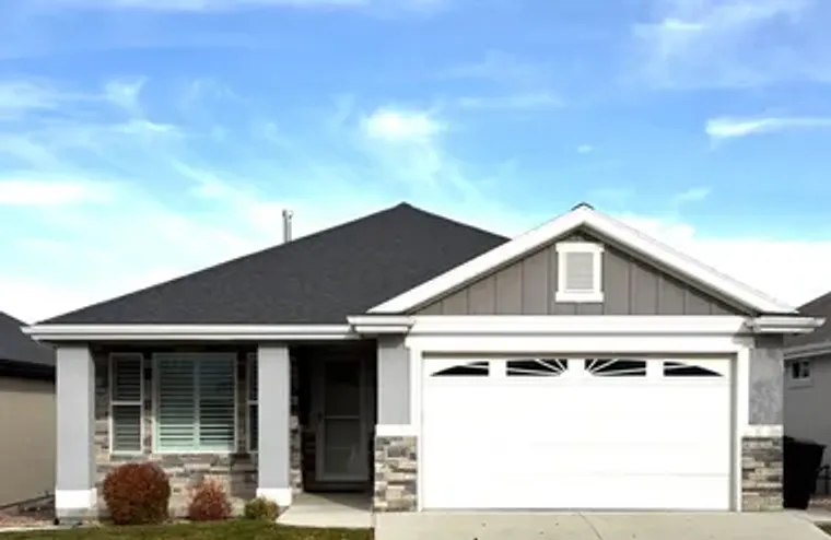 1116 W 1290, PAYSON, UT, 84651, Payson, UT 84651