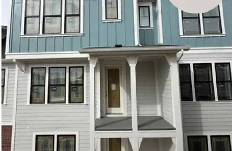 11307 S LAKE RUN RD # 117, SOUTH JORDAN,..., South Jordan, UT 84009