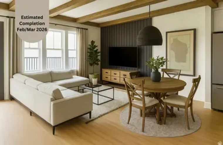 11307 S LAKE RUN RD # 117, SOUTH JORDAN,..., South Jordan, UT 84009