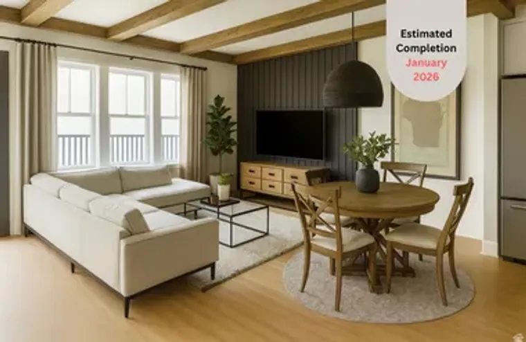 11307 S LAKE RUN RD # 117, SOUTH JORDAN,..., South Jordan, UT 84009