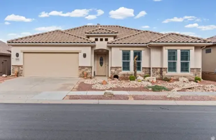 4975 S BONITA BAY DR, ST GEORGE, UT, 847..., St George, UT 84790