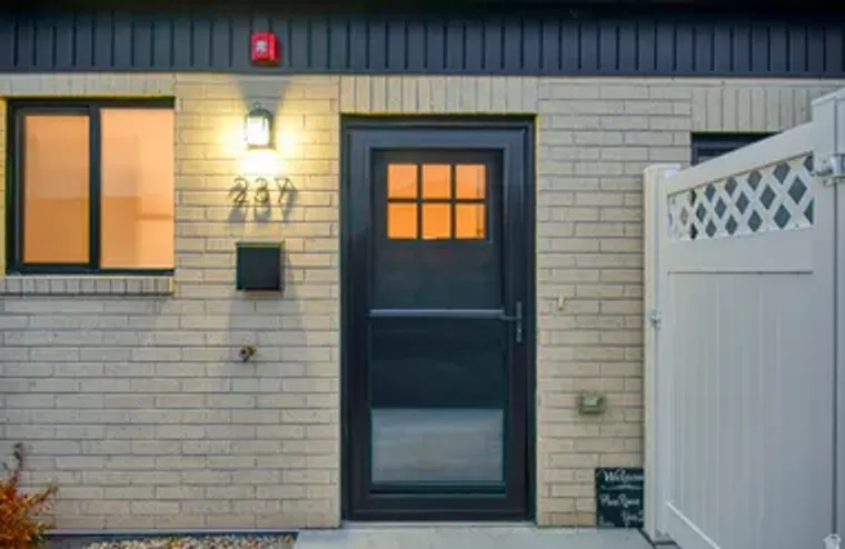 3578 S 805 E UNIT E 237, MILLCREEK, UT, ..., Millcreek, UT 84106