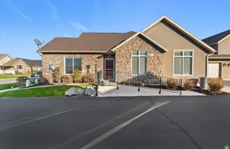 891 W 1840 A, SYRACUSE, UT, 84075, Syracuse, UT 84075