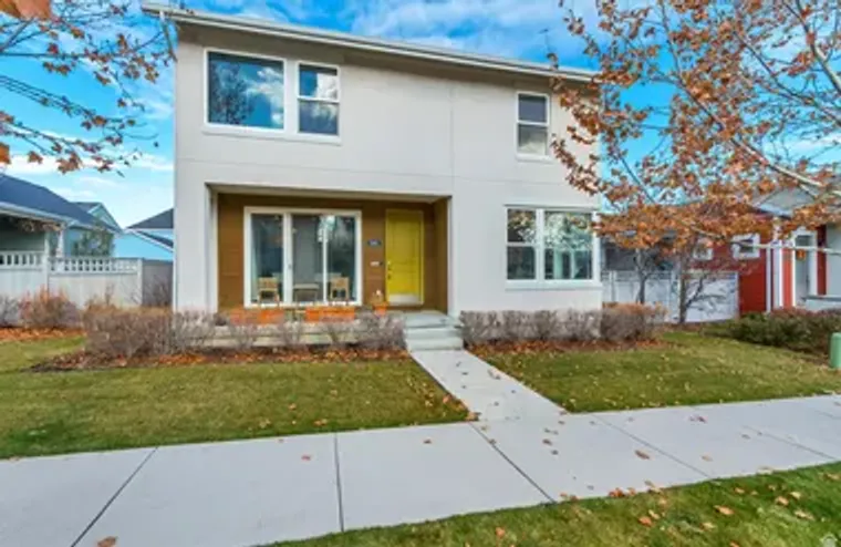 11411 S HOLLY SPRINGS DR, SOUTH JORDAN, ..., South Jordan, UT 84009