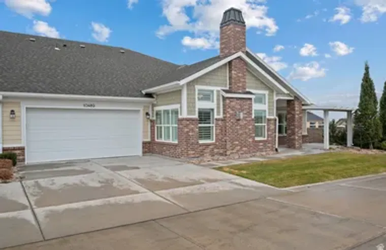 10489 S HARVEST GLORY DR, SOUTH JORDAN, ..., South Jordan, UT 84095