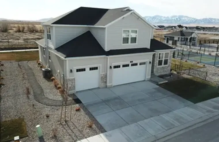 633 W JUNEGRASS LN, STANSBURY PARK, UT, ..., Stansbury Park, UT 84074