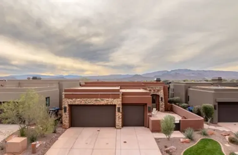 2139 W COUGAR ROCK CIR 147, ST GEORGE, U..., St George, UT 84770