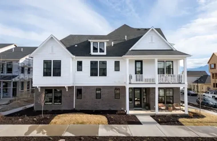 11349 S LAKE RUN RD # 101, SOUTH JORDAN,..., South Jordan, UT 84009