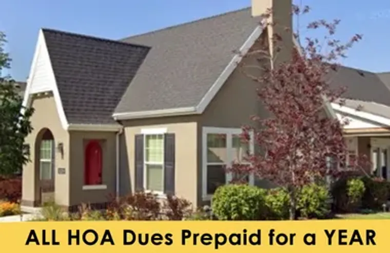 11259 S ARTICHOKE WAY, SOUTH JORDAN, UT,..., South Jordan, UT 84009