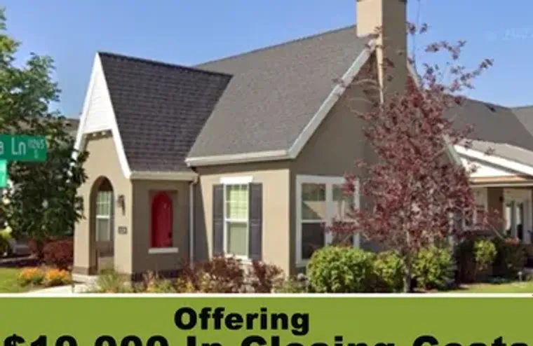 11259 S ARTICHOKE WAY, SOUTH JORDAN, UT,..., South Jordan, UT 84009