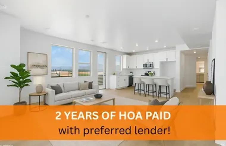 5232 W BLACK TWIG DR # 102, SOUTH JORDAN..., South Jordan, UT 84009