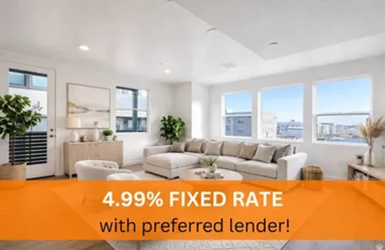 5232 W BLACK TWIG DR # 102, SOUTH JORDAN..., South Jordan, UT 84009