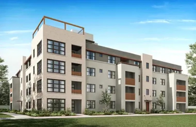 5263 W REVENTON DR # 403, SOUTH JORDAN, ..., South Jordan, UT 84009