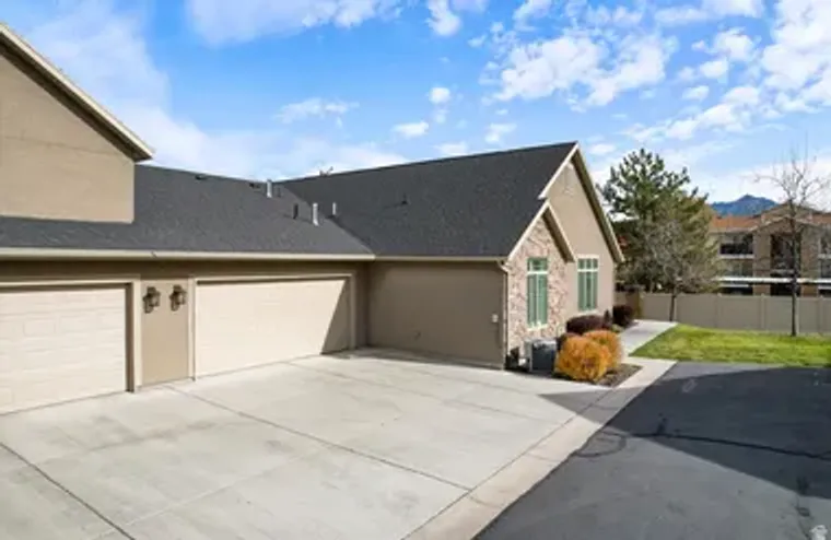 9223 S 1870 D, WEST JORDAN, UT, 84088, West Jordan, UT 84088