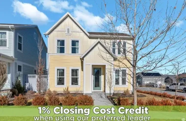 6456 W LAKE AVE, SOUTH JORDAN, UT, 84009, South Jordan, UT 84009