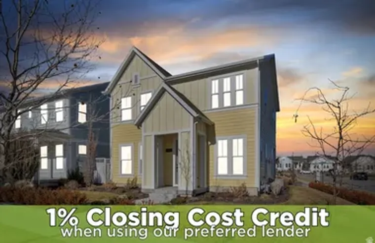 6456 W LAKE AVE, SOUTH JORDAN, UT, 84009, South Jordan, UT 84009