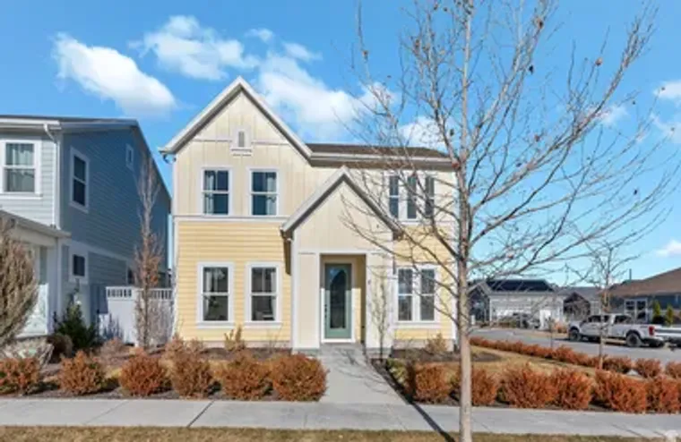 6456 W LAKE AVE, SOUTH JORDAN, UT, 84009, South Jordan, UT 84009