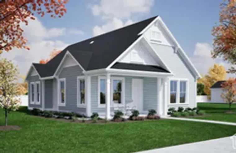 6203 W SPARROW VIEW DR # 564, SOUTH JORD..., South Jordan, UT 84009