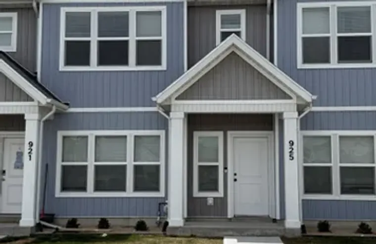 925 N 900 W # 925, TREMONTON, UT, 84337, Tremonton, UT 84337