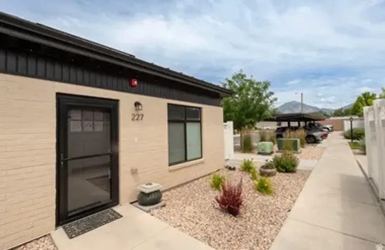 3602 S 805 E UNIT E 227, MILLCREEK, UT, ..., Millcreek, UT 84106
