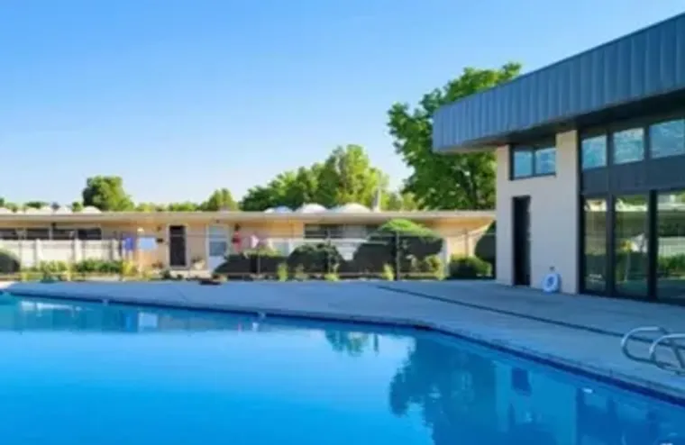 3602 S 805 E 227, MILLCREEK, UT, 84106, Millcreek, UT 84106