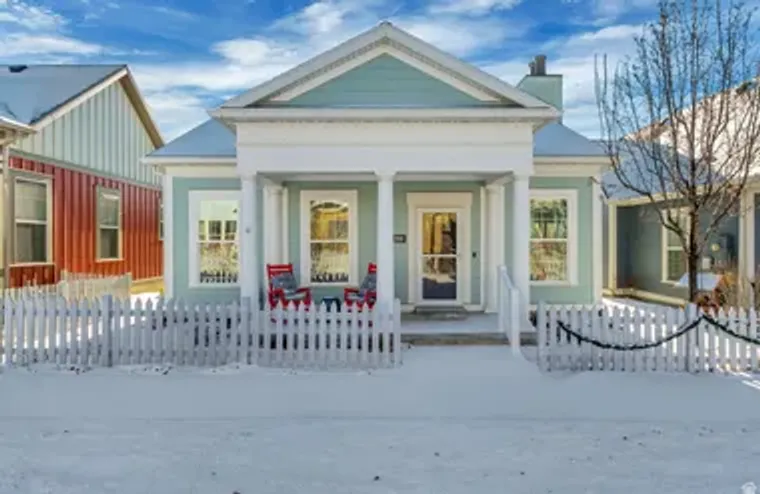 11199 S KIWANO WAY, SOUTH JORDAN, UT, 84..., South Jordan, UT 84009