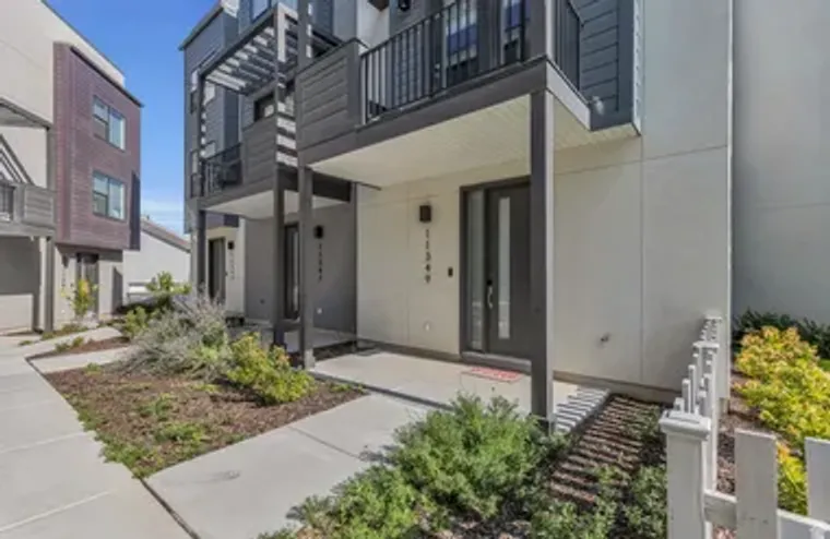 11349 S WILLOW WALK DR, SOUTH JORDAN, UT..., South Jordan, UT 84009