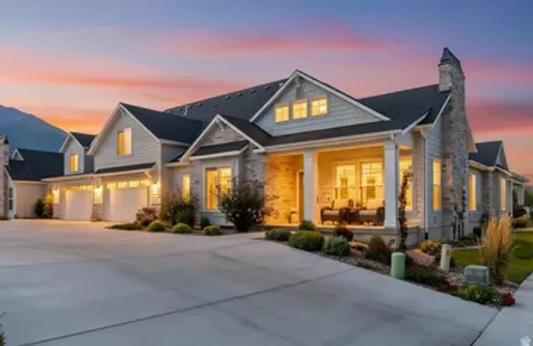 794 E 110 S # 13, SALEM, UT, 84653, Salem, UT 84653