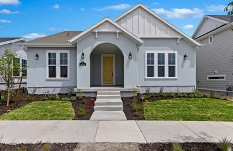 6212 W STONE MOUNT WAY # 570, SOUTH JORD..., South Jordan, UT 84009