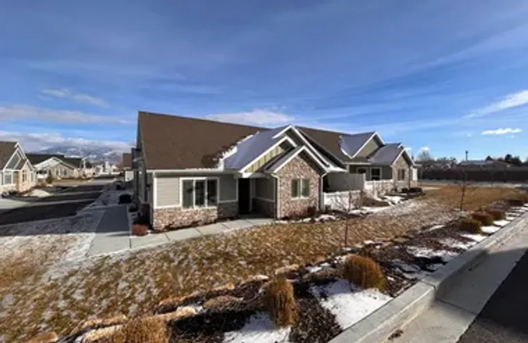 9534 S 3450 W D, SOUTH JORDAN, UT, 84095, South Jordan, UT 84095